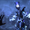 『The Elder Scrolls Online』日本での発売決定！正式サービスインは4月4日