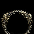 『The Elder Scrolls Online』日本での発売決定！正式サービスインは4月4日