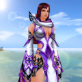 CABAL ONLINE