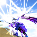 CABAL ONLINE