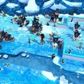 A World of Keflings