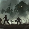 A World of Keflings