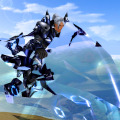 CABAL ONLINE