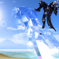 CABAL ONLINE