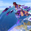 CABAL ONLINE