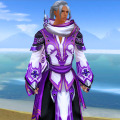 CABAL ONLINE
