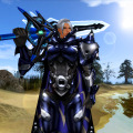 CABAL ONLINE
