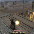 【The Elder Scrolls Online旅日記その6】癒し系カジート大戦記　～初めてのPvP編～