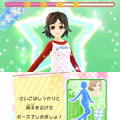 撮影枚数が増えたり手応えバツグン