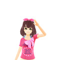 カリスマモデル みお