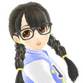 目指せカリスマ読モ！「JSガール」全面協力で実現した読モ体験ゲーム『JSガール ドキドキ モデルチャレンジ』3DSに登場