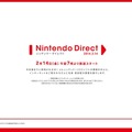 Nintendo Direct 2014.2.14