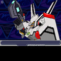 流星のロックマン3 ブラックエース