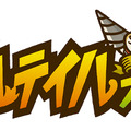 『リトルテイルストーリー』タイトルロゴ