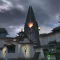 LEGEND of CHUSEN -誅仙-