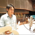 木島隆一さん