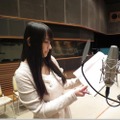 山本彩乃さん