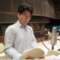 石井 真さん