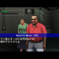 デッドライジング ゾンビのいけにえ