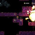 まるで新作メトロイド！探索アクションゲーム『Spelunky』のハイクオリティなModが登場