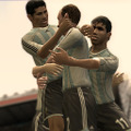 EA SPORTS FIFA Online 2