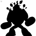 『ロックマン9』堅物なボス「コンクリートマン」公開