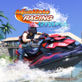『Aqua Moto Racing Utopia』