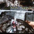 Fracture