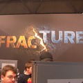 Fracture