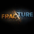 Fracture