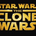 スター・ウォーズ/クローンウォーズ: ライトセーバーデュエル