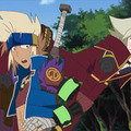 鬼剣士・アベルの冒険譚『アラド戦記』アニメ化企画が始動