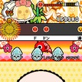 めっちゃ!太鼓の達人DS 7つの島の大冒険