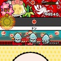 めっちゃ!太鼓の達人DS 7つの島の大冒険