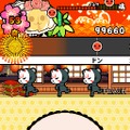 めっちゃ!太鼓の達人DS 7つの島の大冒険