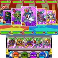 『ペンギンの問題+  爆勝!ルーレットバトル!! 』カードとスゴロクを組み合わせたバトルシステムや、各ゲームモードの詳細が発表