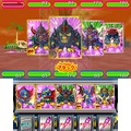 『ペンギンの問題+  爆勝!ルーレットバトル!! 』カードとスゴロクを組み合わせたバトルシステムや、各ゲームモードの詳細が発表