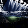 『FIFA 09』に新機能「ADIDAS ライブ・シーズン」