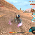 トランスピー