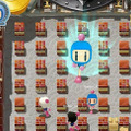ボンバーマンオンラインJapan