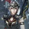 PC版『真・三國無双7 with 猛将伝』発売決定、グラフィックの詳細な設定が可能に
