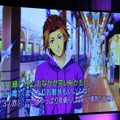会場でのファン投票でデート内容が決まる!?「ときめきメモリアル Girl’s Side DAYS 2014 ～White Date～」レポート