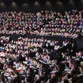 会場でのファン投票でデート内容が決まる!?「ときめきメモリアル Girl’s Side DAYS 2014 ～White Date～」レポート