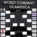 全米最悪企業トーナメント、2連覇者EAが再びノミネート！ 