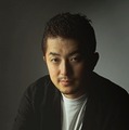 眞島真太郎氏