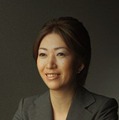 杉村幸子氏