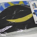 【読者プレゼント】『戦国BASARA4』の激レアグッズ詰め合わせを1名様に