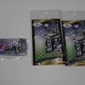 【読者プレゼント】『戦国BASARA4』の激レアグッズ詰め合わせを1名様に