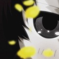 ルーンファクトリー フロンティア