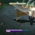 ルーンファクトリー フロンティア